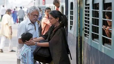 Masaan_backdropimg