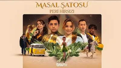 Masal Şatosu: Peri Hırsızı_backdropimg