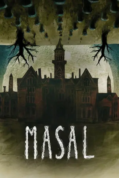 Masal_poster