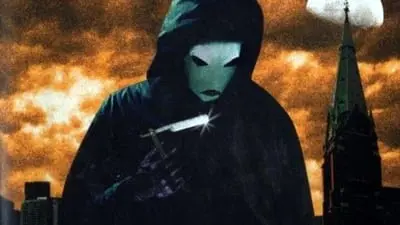 Mask of Murder_backdropimg