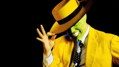 Maske_backdropimg