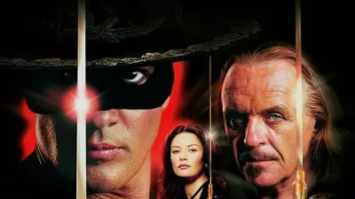 Maskeli Kahraman Zorro_backdropimg