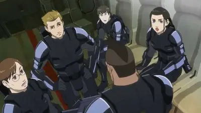 Mass Effect: Paragon Lost_backdropimg