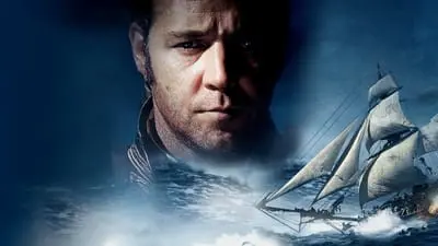 Master and Commander: Dünyanın Uzak Ucu_backdropimg