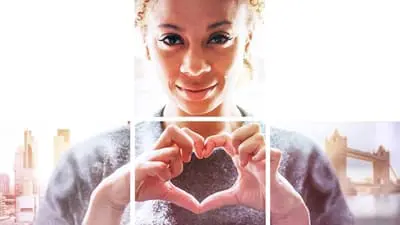 Masters of Love_backdropimg