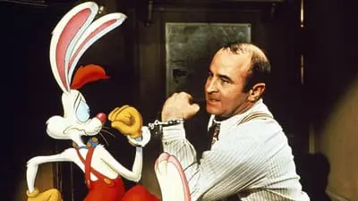 Masum Sanık Roger Rabbit_backdropimg