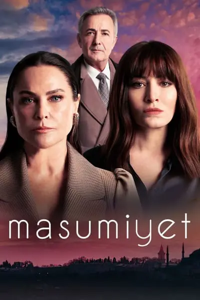 Masumiyet_poster