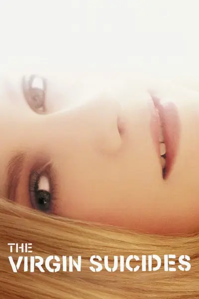 Masumiyet'in İntiharı_poster
