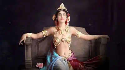 Mata Hari: The Naked Spy_backdropimg