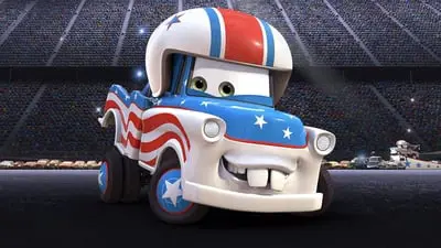 Mater the Greater_backdropimg