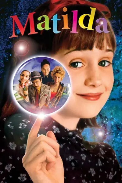 Matilda_poster