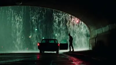 Matrix_backdropimg