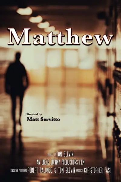 Matthew_poster