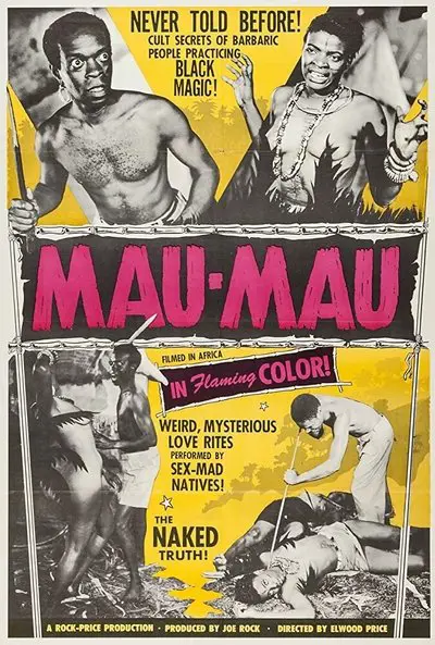 Mau-Mau_poster