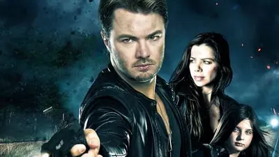 Maverick: Manhunt Brazil_backdropimg