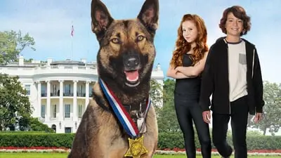 Max 2: Beyaz Saray Kahramanı_backdropimg