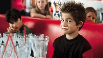 Max Keeble Taşınıyor_backdropimg