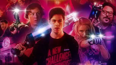 Max Reload and the Nether Blasters_backdropimg