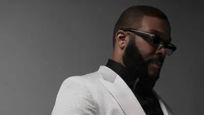 Maxine's Baby: The Tyler Perry Story_backdropimg