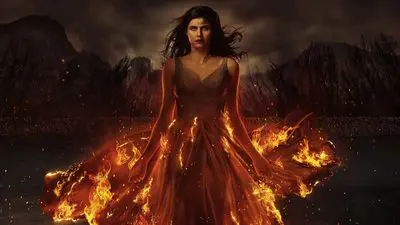 Mayfair Witches_backdropimg