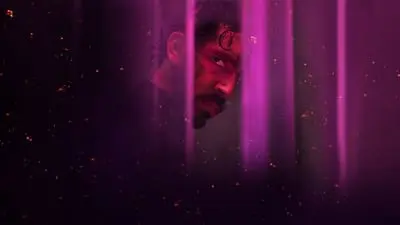 Maymun Adam_backdropimg