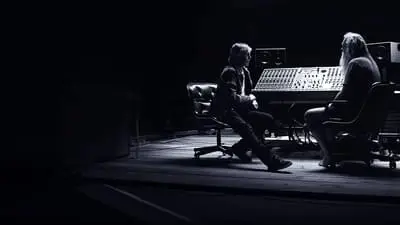 McCartney 3, 2, 1_backdropimg