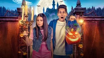 Me contro Te: Il film - Vacanze in Transilvania_backdropimg