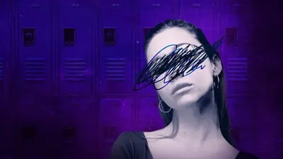 Mean Girl Murders_backdropimg