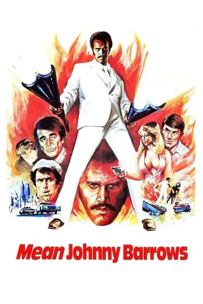 Mean Johnny Barrows_poster