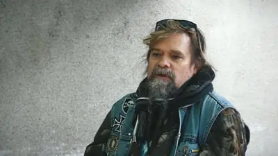 Mean Man: The Story of Chris Holmes_backdropimg