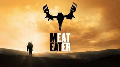 MeatEater_backdropimg