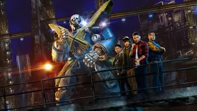 MECH-X4_backdropimg