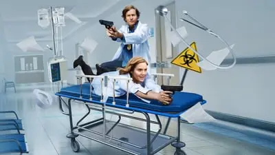 Medical Police_backdropimg
