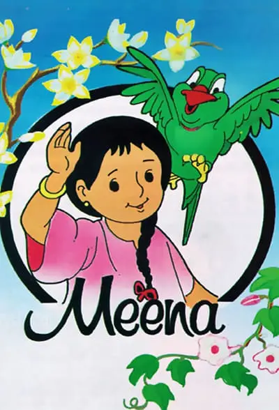 Meena_poster