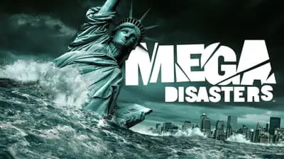Mega Disasters_backdropimg
