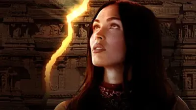 Megan Fox ile Kayıp Efsaneler_backdropimg