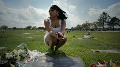Megan Thee Stallion: In Her Words_backdropimg