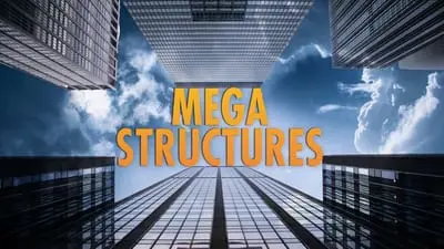 MegaStructures_backdropimg