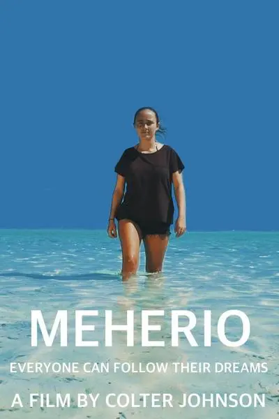 Meherio_poster