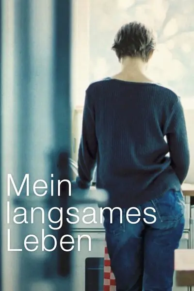 Mein langsames Leben_poster