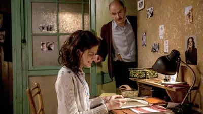 Meine Tochter Anne Frank_backdropimg