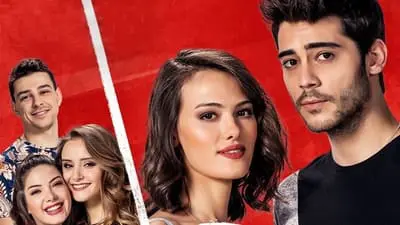 Meleklerin Aşkı_backdropimg