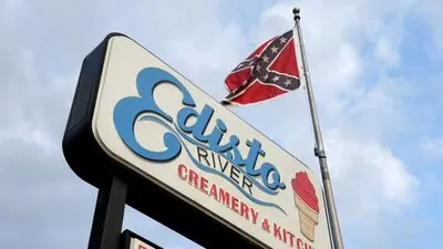 Meltdown in Dixie_backdropimg