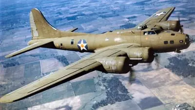 Memphis Belle in Color_backdropimg