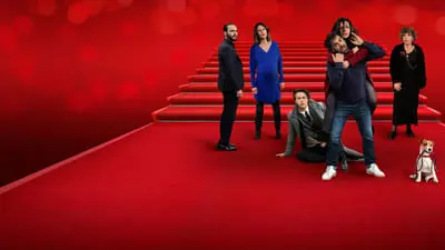 Menajerimi Arayın!_backdropimg