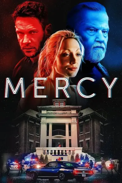 Mercy_poster