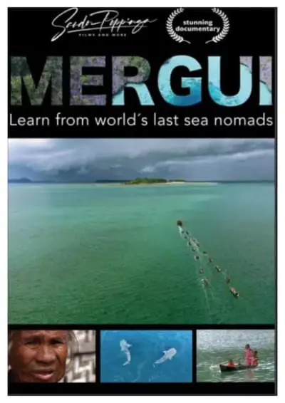 Mergui_poster
