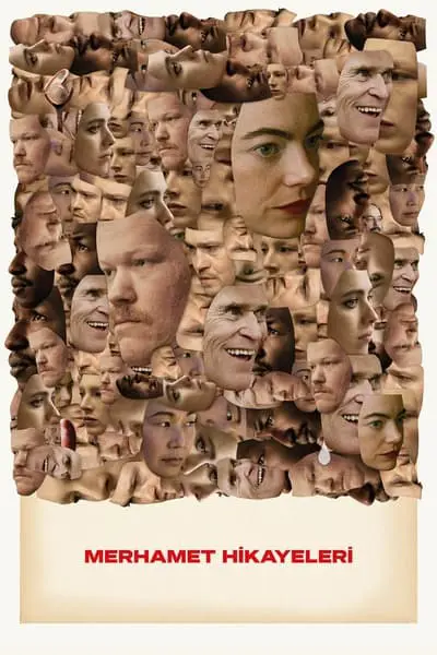 Merhamet Hikayeleri_poster