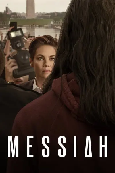 Mesih_poster