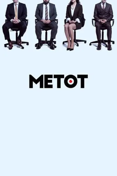 Metot_poster